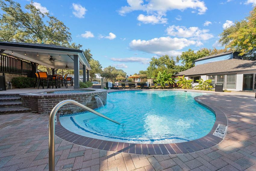 Somerset Apartments, 256 East Corporate Drive, Lewisville, TX RentCafe